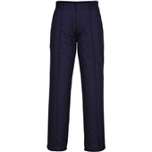 Portwest 2885 Preston Work Trousers 245g