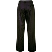 Portwest 2885 Preston Work Trousers 245g