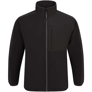 ORN 3000R Bateleur EarthPro Sustainable GRS Fleece Jacket 350g
