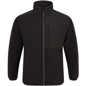 ORN 3000R Bateleur EarthPro Sustainable GRS Fleece Jacket 350g