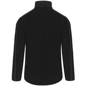 ORN 3000R Bateleur EarthPro Sustainable GRS Fleece Jacket 350g