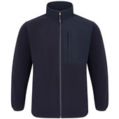 ORN 3000R Bateleur EarthPro Sustainable GRS Fleece Jacket 350g