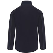 ORN 3000R Bateleur EarthPro Sustainable GRS Fleece Jacket 350g