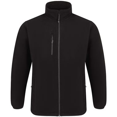 ORN 3100R Falcon EarthPro Sustainable GRS Fleece Jacket 300g