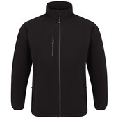 ORN 3100R Falcon EarthPro Sustainable GRS Fleece Jacket 300g