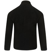 ORN 3100R Falcon EarthPro Sustainable GRS Fleece Jacket 300g