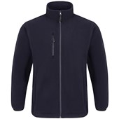 ORN 3100R Falcon EarthPro Sustainable GRS Fleece Jacket 300g