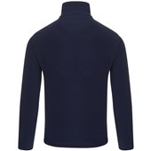 ORN 3100R Falcon EarthPro Sustainable GRS Fleece Jacket 300g
