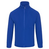 ORN 3200 Albatross Classic Fleece Jacket 300g