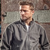 ORN 3200 Albatross Classic Fleece Jacket 300g
