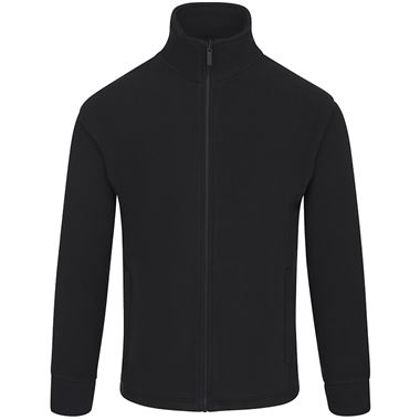 ORN 3200 Albatross Classic Fleece Jacket 300g