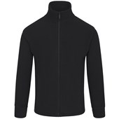 ORN 3200 Albatross Classic Fleece Jacket 300g
