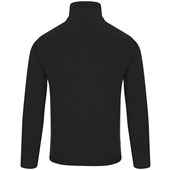 ORN 3200 Albatross Classic Fleece Jacket 300g