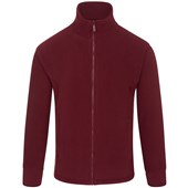 ORN 3200 Albatross Classic Fleece Jacket 300g