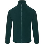 ORN 3200 Albatross Classic Fleece Jacket 300g