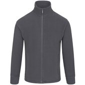 ORN 3200 Albatross Classic Fleece Jacket 300g