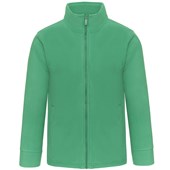 ORN 3200 Albatross Classic Fleece Jacket 300g