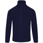 ORN 3200 Albatross Classic Fleece Jacket 300g