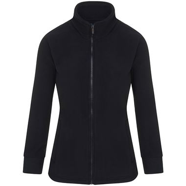 ORN 3260 Ladies Albatross Classic Fleece Jacket 300g