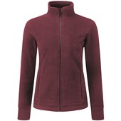 ORN 3260 Ladies Albatross Classic Fleece Jacket 300g