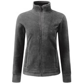 ORN 3260 Ladies Albatross Classic Fleece Jacket 300g