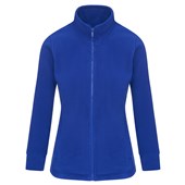 ORN 3260 Ladies Albatross Classic Fleece Jacket 300g
