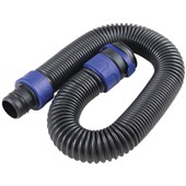 3M BT-30 Adjustable Length Breathing Tube