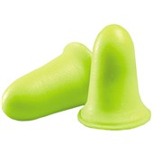 3M EAR Soft FX Foam Uncorded Ear Plugs ES-01-020 (200 Pairs) - SNR 37