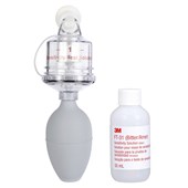 3M FT-30 Bitter Face Fit Test Kit