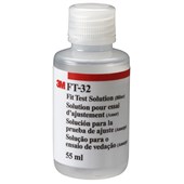 3M FT-32 Test Solution Bitter Bottle