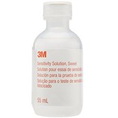 3M FT-11 Sensitive Test Solution Sweet Bottle