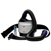 3M TR-315 Versaflo Powered Air Respirator Starter Kit (TH2P or TH3P)