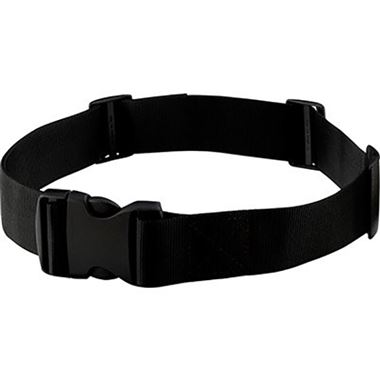 3M Versaflo TR-325 Replacement Standard Belt