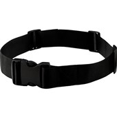 3M Versaflo TR-325 Replacement Standard Belt