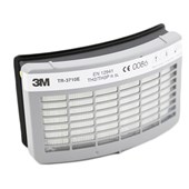 3M TR-3712E Versaflo Particulate Filter (TH2P or TH3P) 