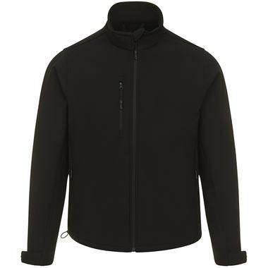 ORN 4200 Tern Softshell Jacket 320G