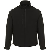 ORN 4200 Tern Softshell Jacket 320G