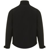 ORN 4200 Tern Softshell Jacket 320G