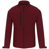 ORN 4200 Tern Softshell Jacket 320G