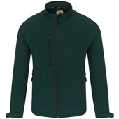 ORN 4200 Tern Softshell Jacket 320G