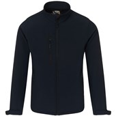 ORN 4200 Tern Softshell Jacket 320G
