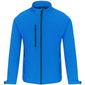 ORN 4200 Tern Softshell Jacket 320G