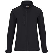 ORN 4260 Ladies Tern Softshell Jacket 320G
