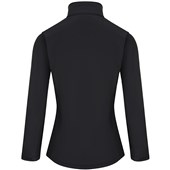 ORN 4260 Ladies Tern Softshell Jacket 320G