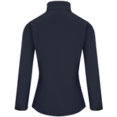 ORN 4260 Ladies Tern Softshell Jacket 320G
