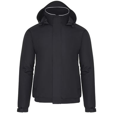 ORN 4300 Fulmar Waterproof Bomber Jacket 220g