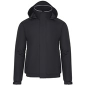 ORN 4300 Fulmar Waterproof Bomber Jacket 220g
