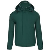 ORN 4300 Fulmar Waterproof Bomber Jacket 220g