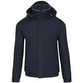 ORN 4300 Fulmar Waterproof Bomber Jacket 220g