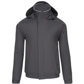 ORN 4300 Fulmar Waterproof Bomber Jacket 220g